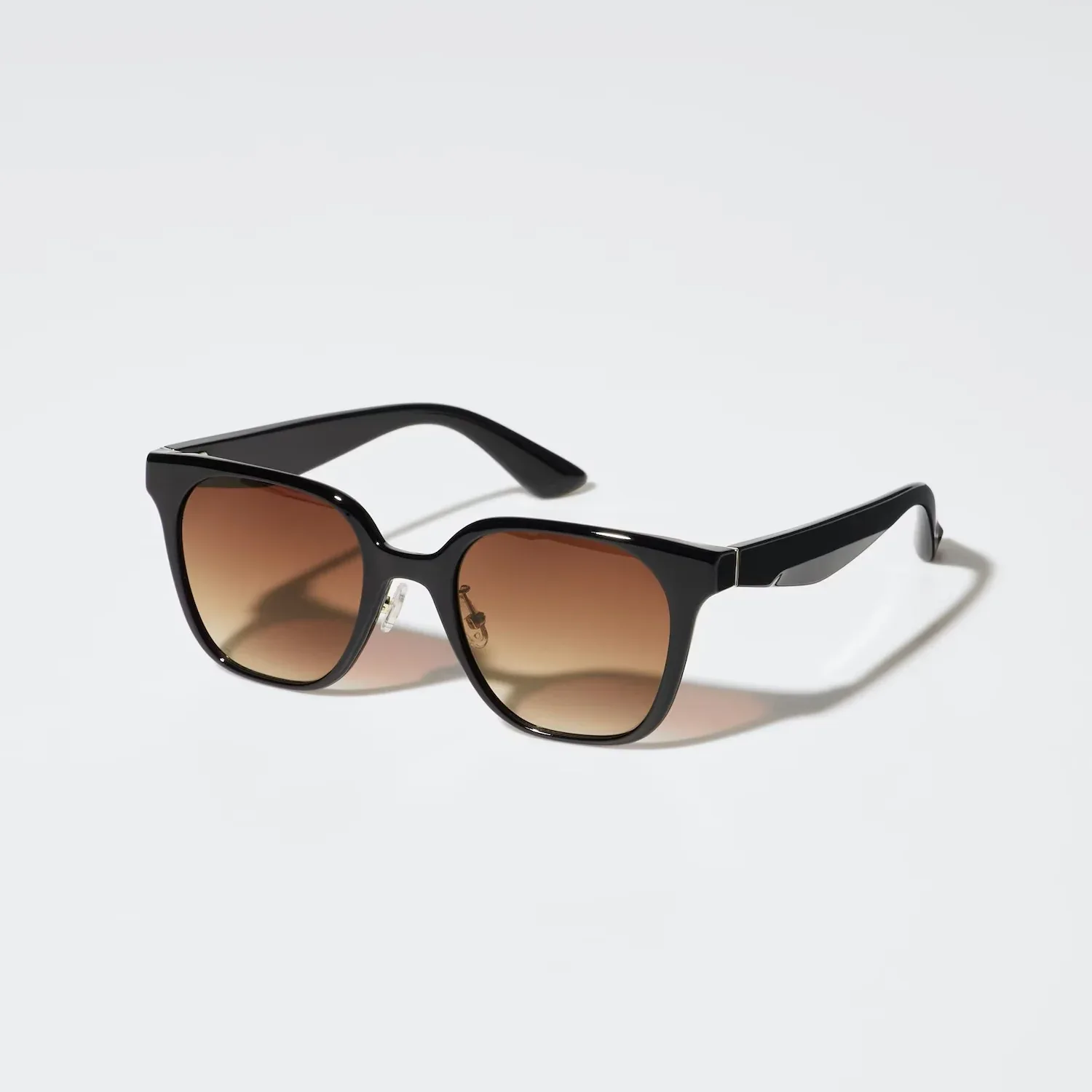 U Sunglasses / Deep Square 485208 – Japan Best Brand