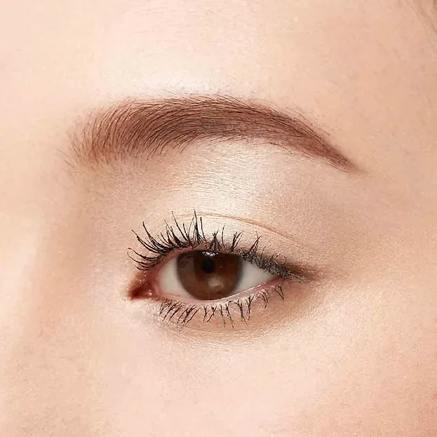 SHISEIDO Aura Dew Prism Illuminator – Radiant Glow for Face and Eyes