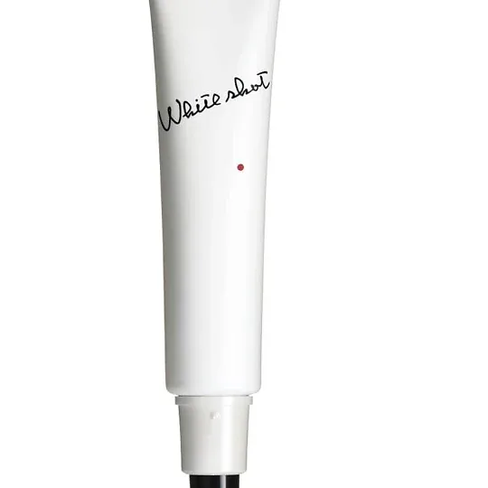 POLA White Shot MX – Advanced Brightening Milk 78g