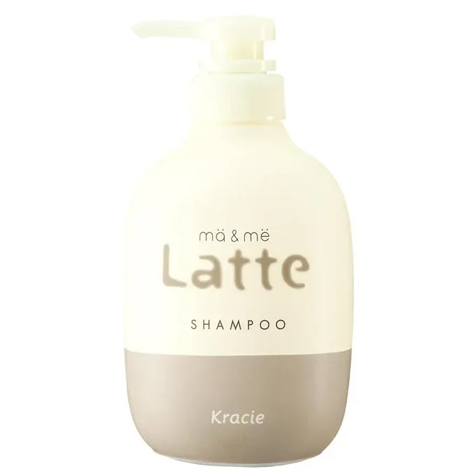 Ma & Me Moist Repair Shampoo / Conditioner (Choose Your Option) – For Parent & Child