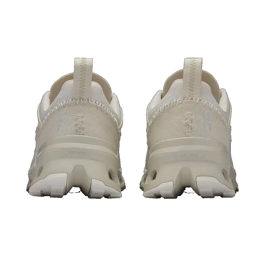 ON Cloudaway 2 - Men's