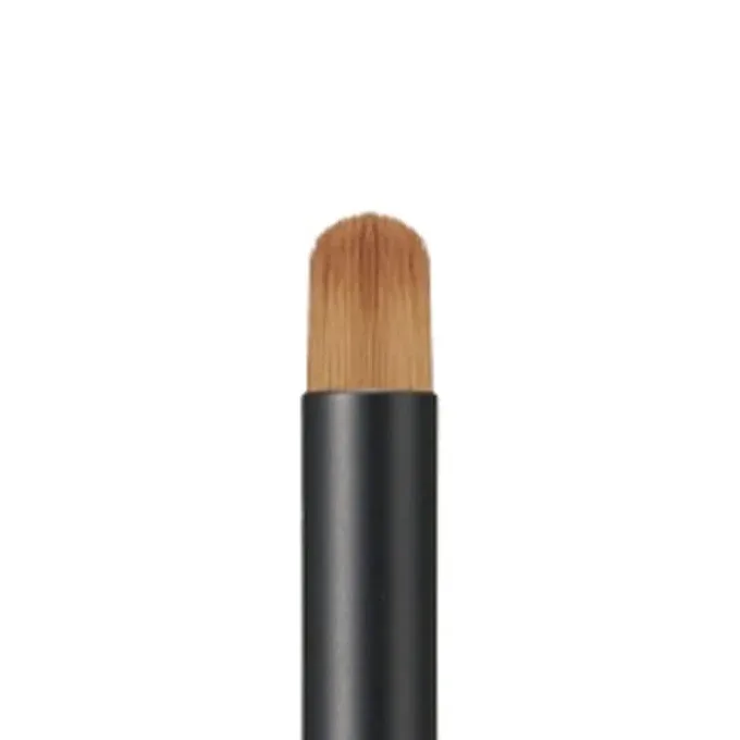 POLA Kumano Makeup Brush – Finger Fit 140mm