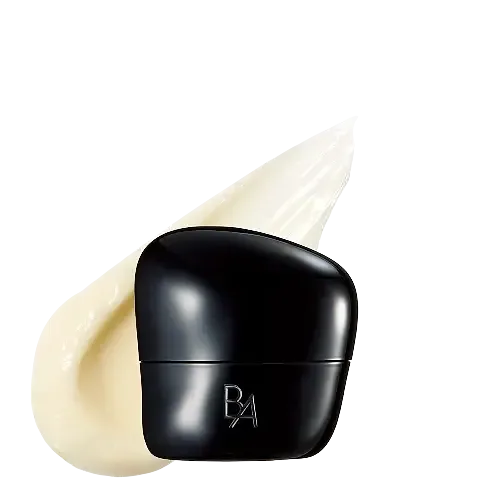 POLA B.A Cream – 30g