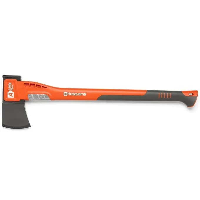 Husqvarna A2400 Axe – 70cm