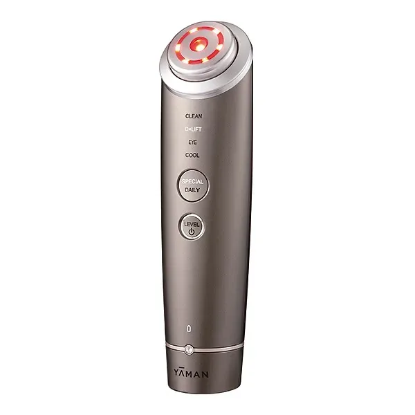 Ya-Man Photo Plus Deep Lift – Advanced Facial Beauty Device YJFA1T