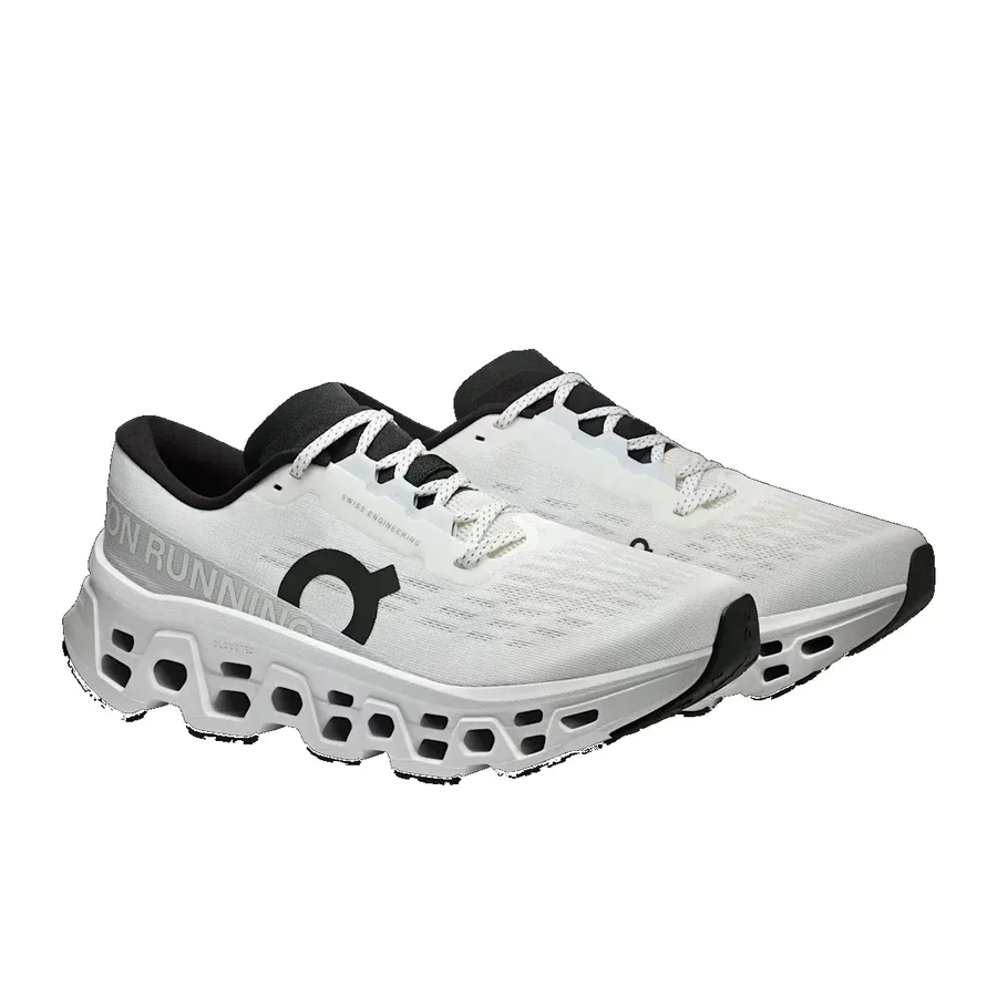 ON Cloudmonster 3 - Women's
