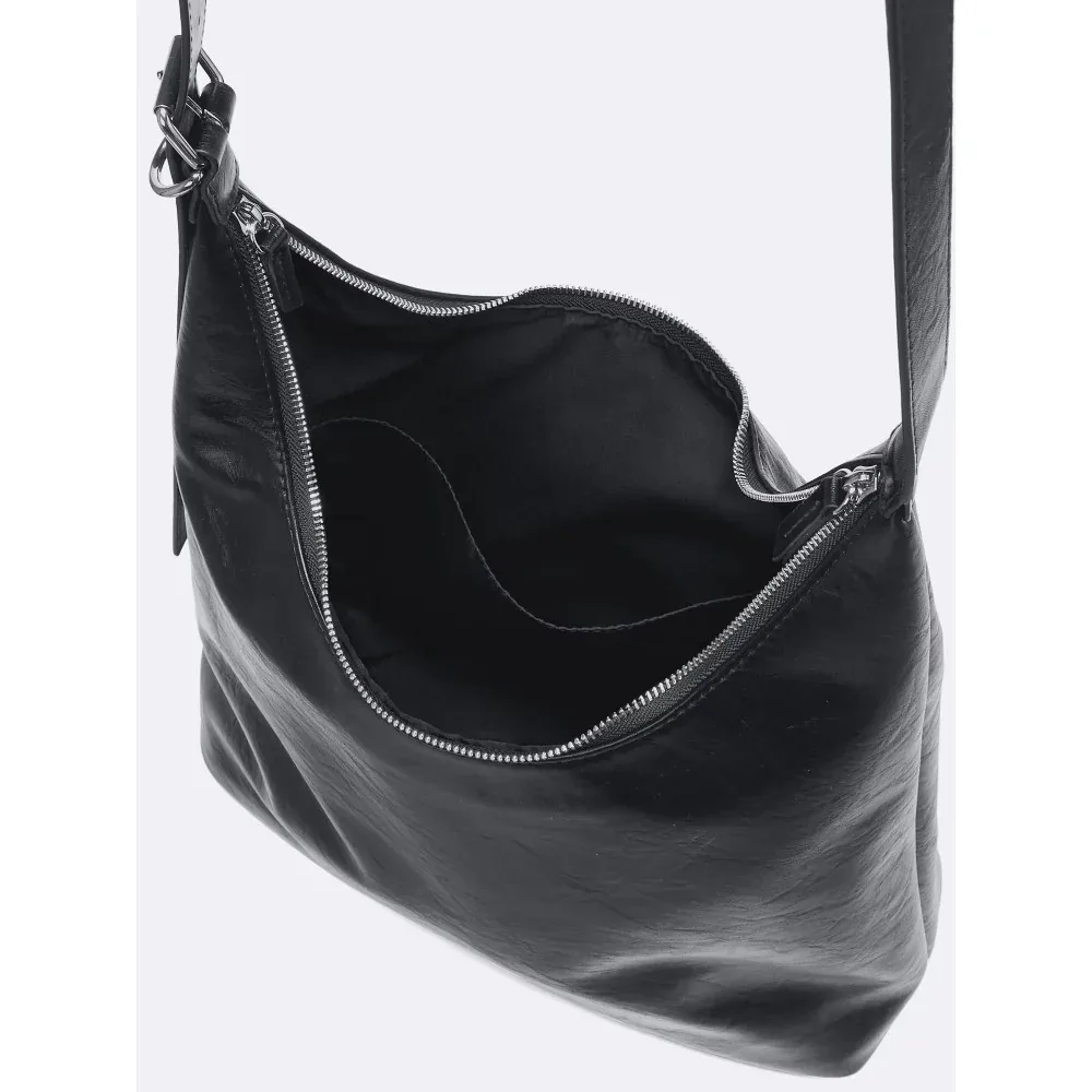 GU 2WAY Long Belt Bag 359046  Japan best brand