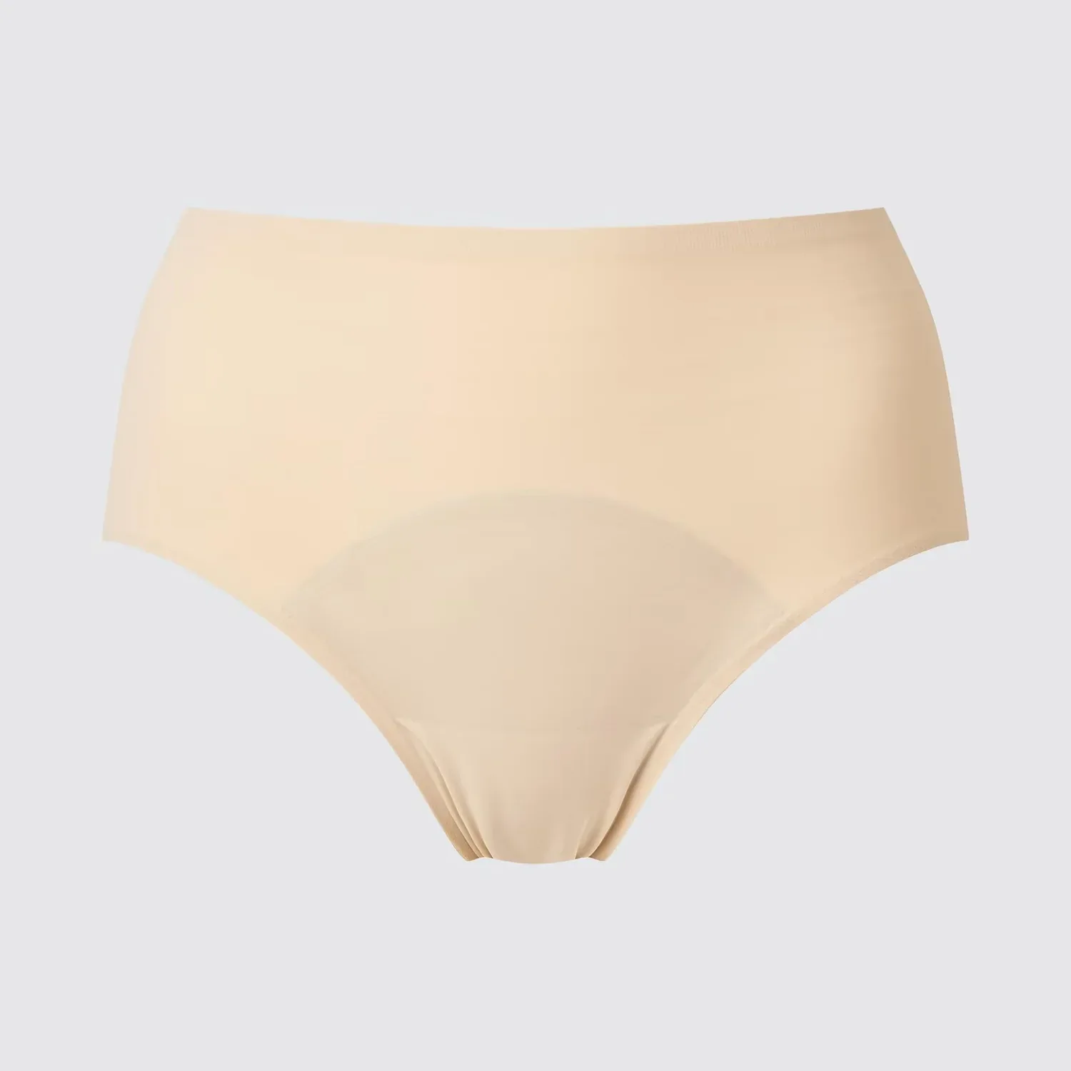 UniQlo AIRism Absorbent Sanitary Shorts Just Waist – 479205 Japan best brand