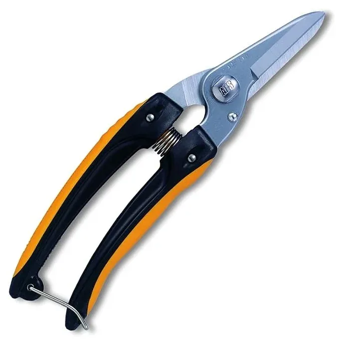 ARS 140DX-D Cable Shears – High Carbon Steel - 42mm