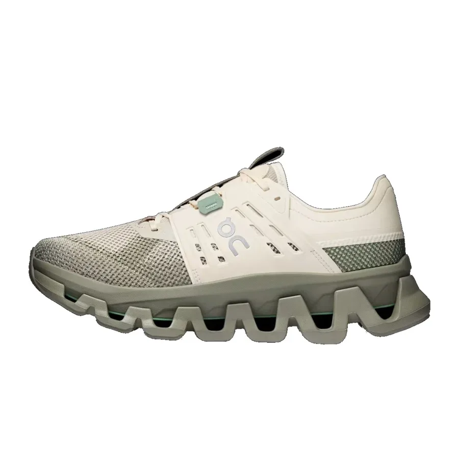 ON Cloudswift Amp - Men's