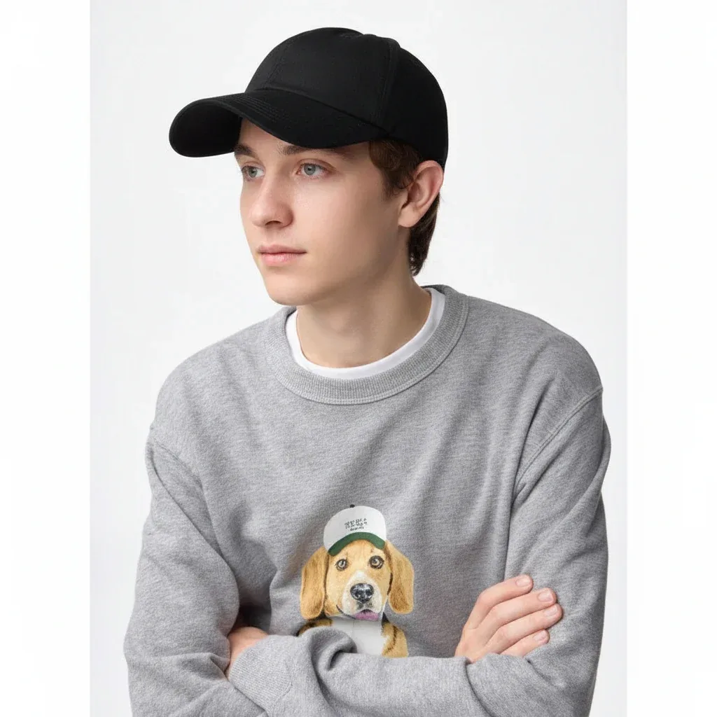 GU UV Protection Twill Cap 359016 Japan best brand