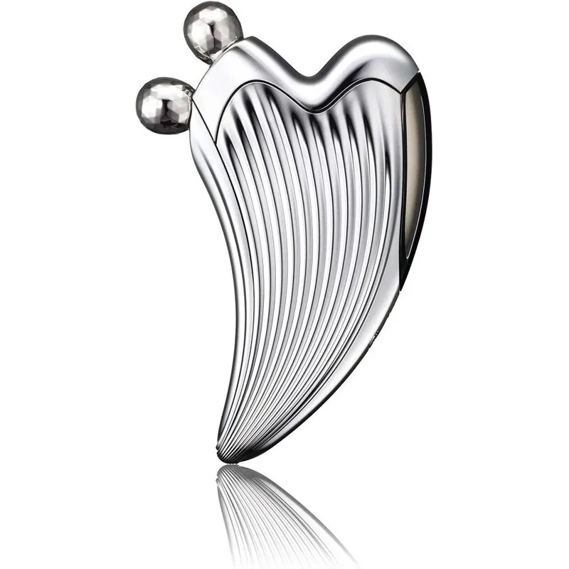 ReFa CAXA RAY Facial & Body Massager