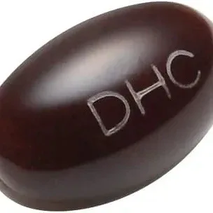DHC Serenoya Prostatitis Treatment 340mg
