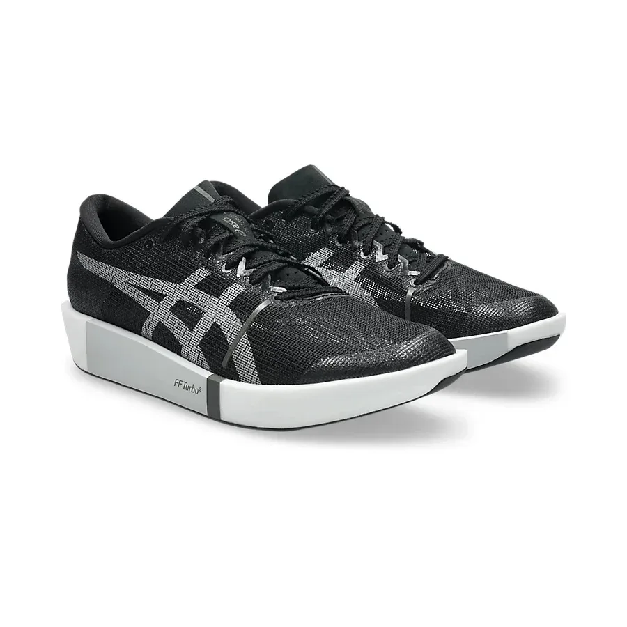Asics METASLEEK - Unisex