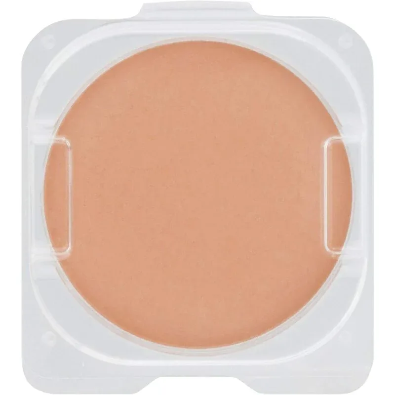 SEKKISEI Snow CC Powder 8g