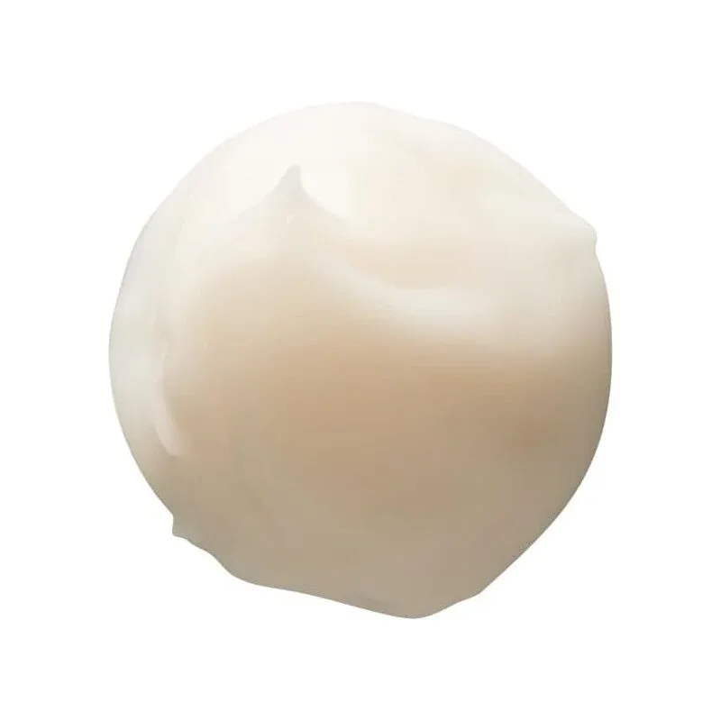 Twany Serum in Cream – 30 g