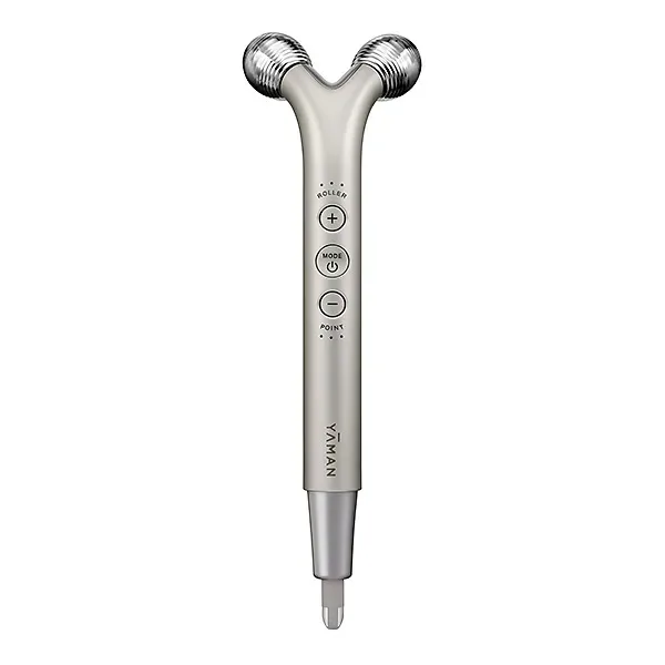 YAMAN WAVY Needle Lift Pointer YJFD3N