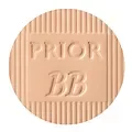 Prior BB Powder Foundation for Natural Coverage of Spots and Wrinkles