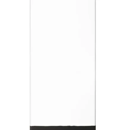POLA White Shot LX – Advanced Brightening Lotion 150mL