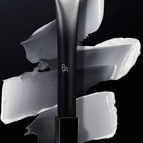 POLA B.A Eye Zone Cream N Intensive Anti-Aging Eye Cream 26g