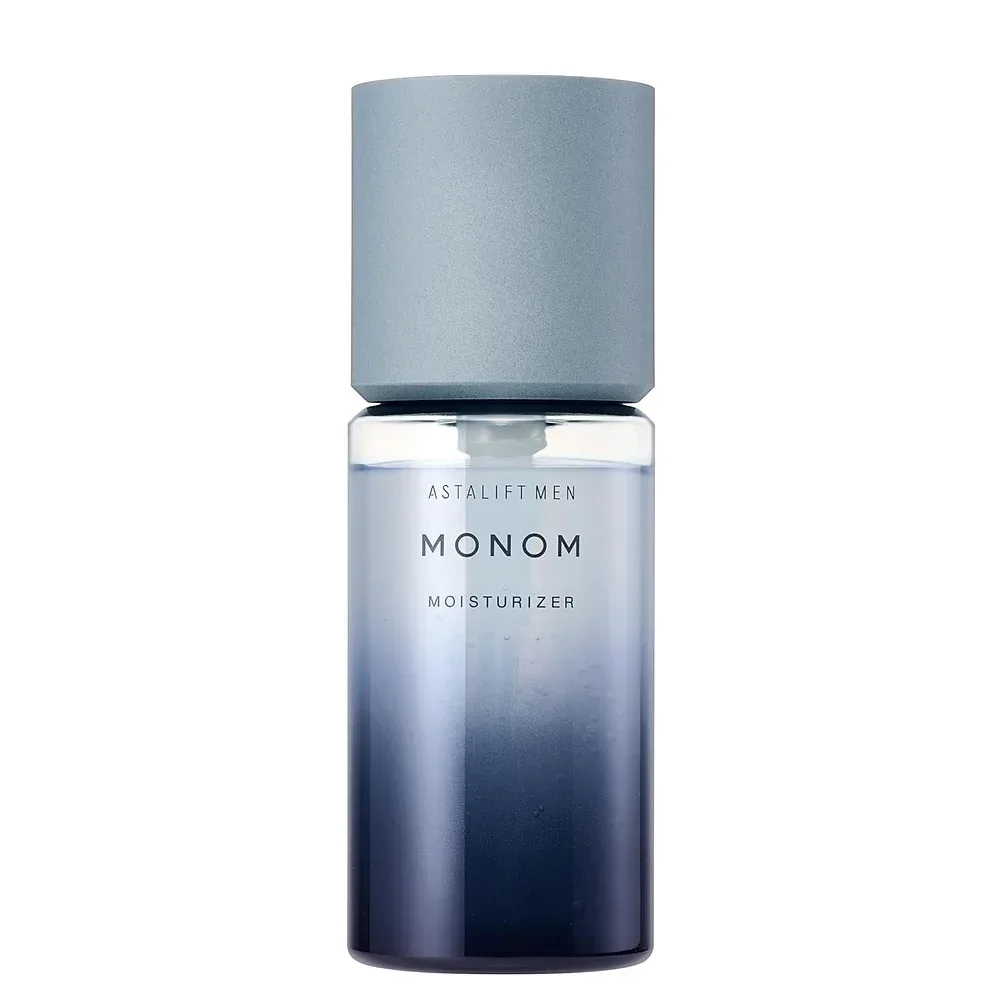 ASTALIFT MEN MONOM All-in-One Moisturizing Lotion (120 ml | 4.2 fl oz)
