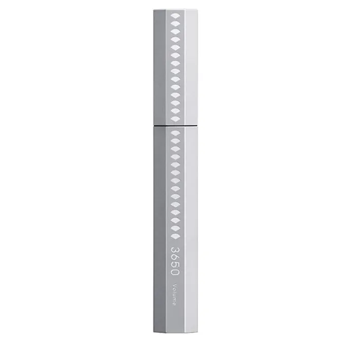 3650 (San Roku Go Zero) Mascara & Eyelash Serum - Various Types Available