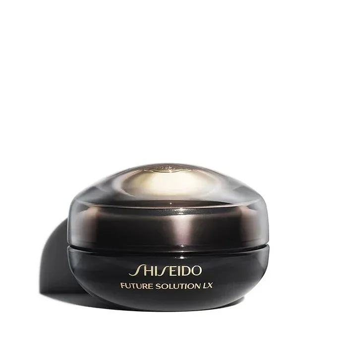 Future Solution LX Eye and Lip Contour Regenerating Cream E 17ml