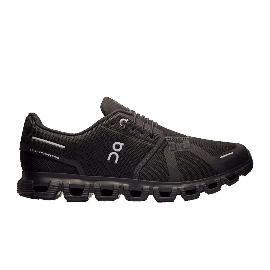 ON Cloud 6 - Men's