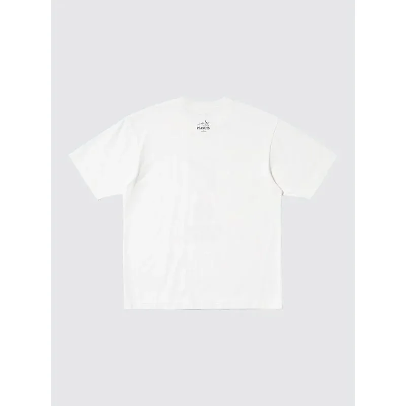 UniQlo Peanuts UT – Relaxed Fit T-Shirt 482751 Japan best brand