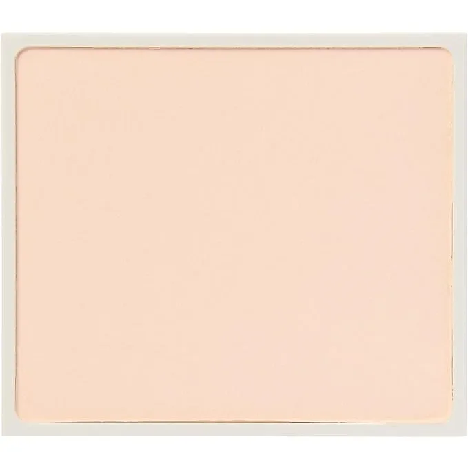 MUJI UV Powder Foundation SPF 30 PA+++ – 10.3 g