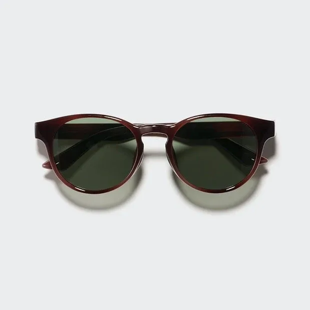 UniQlo Boston Sunglasses 481640 Japan best brand