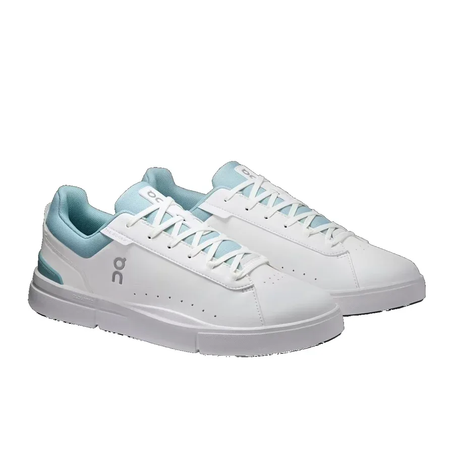 ON THE ROGER Advantage - Men's