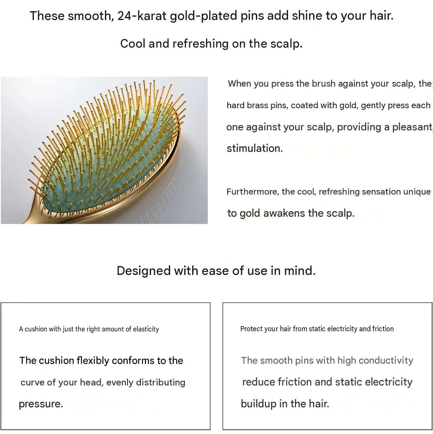 ReFa AURA – Official Store Limited Edition