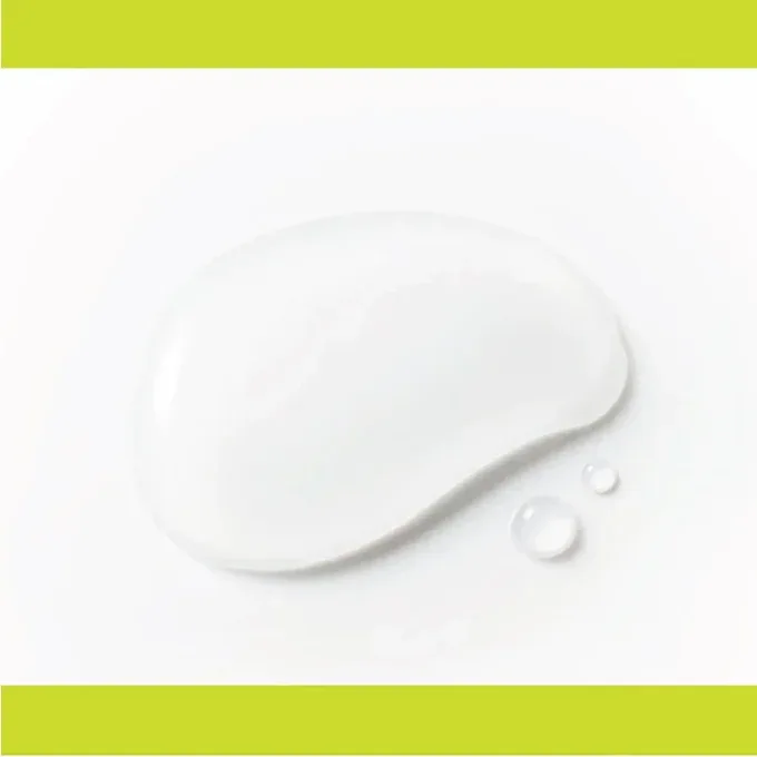 Oil Control Hydrating Water Essence Curél 120ml