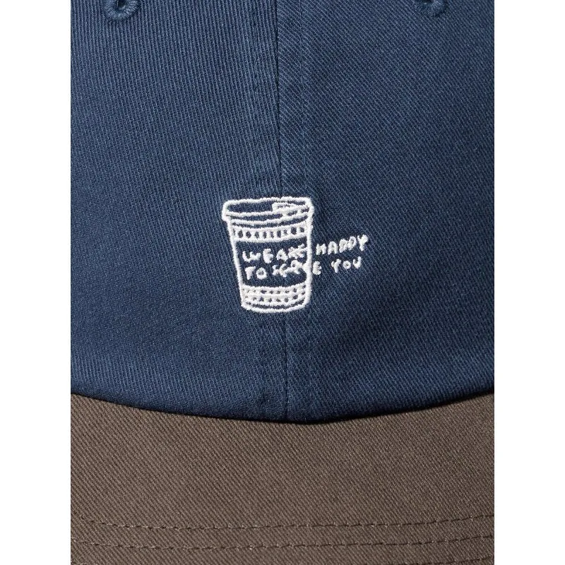 UniQlo Jason Polan UV Protection Cap 491142 Japan best brand