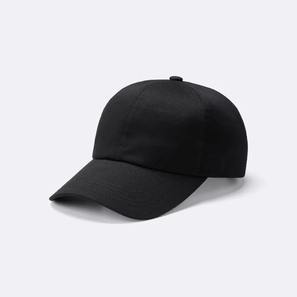 GU UV Protection Twill Cap 359016 Japan best brand