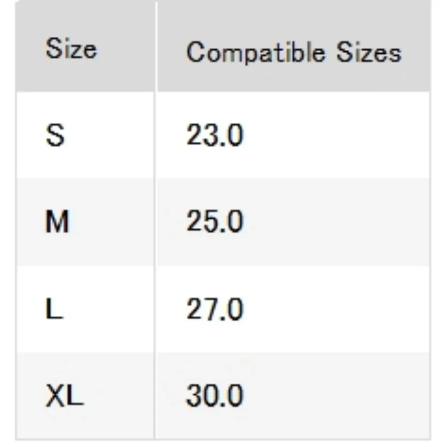 UniQlo Sweatroom Shoes 492100 Japan best brand