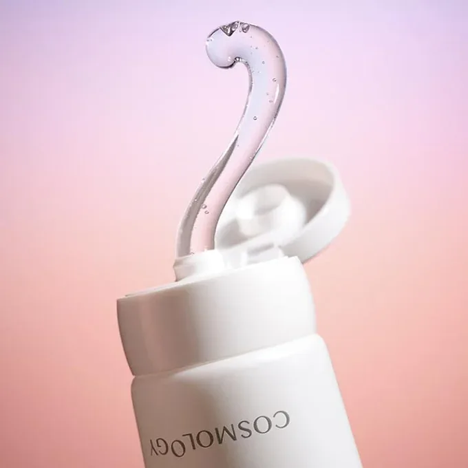 POLA Cosmology Cleansing Wash 120g
