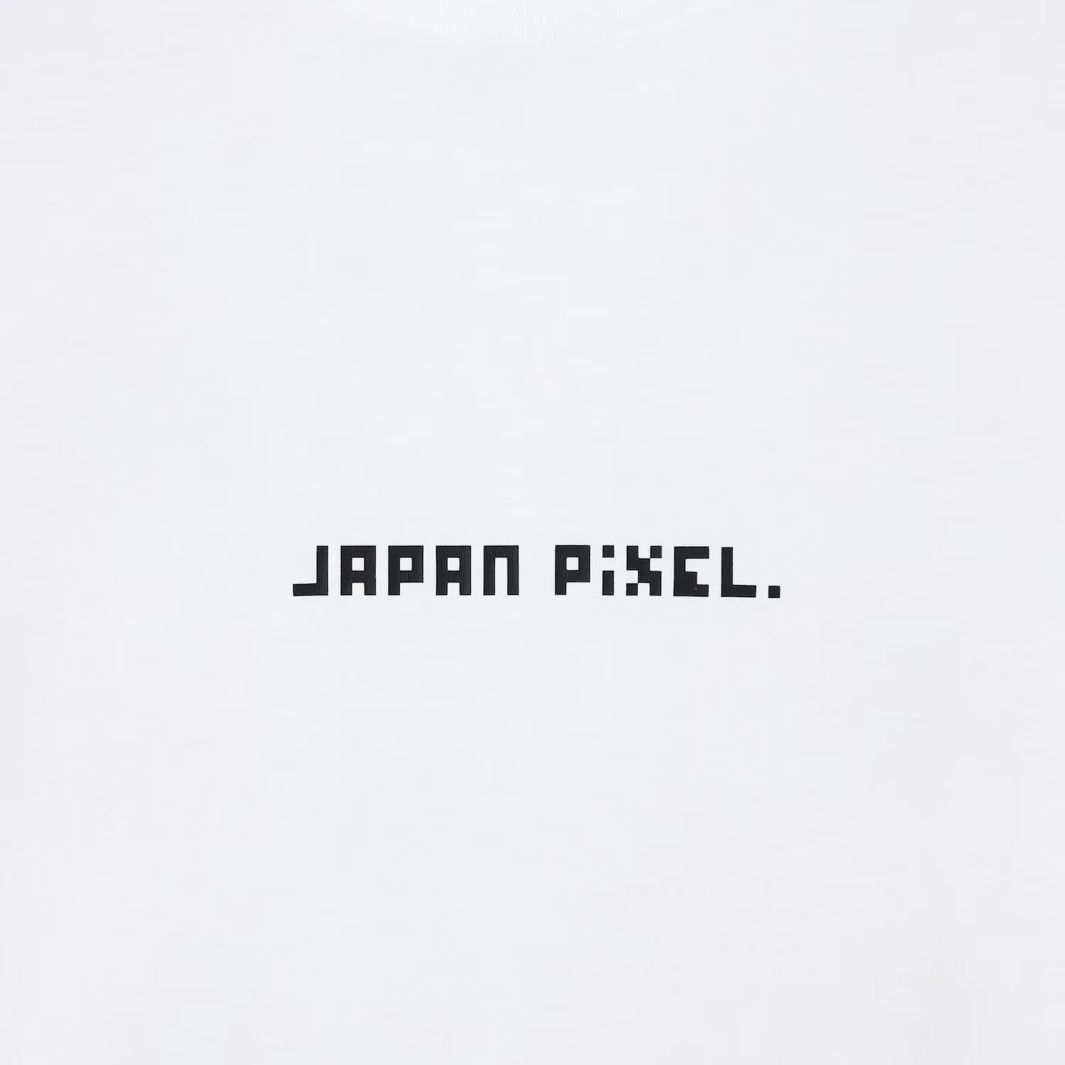 GU Graphic T-Shirt Makoto Oozu 360143 Japan best brand