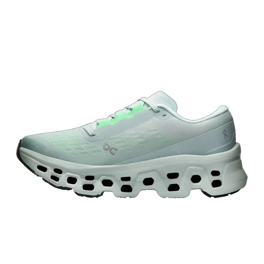 ON Cloudmonster 3 - Women's