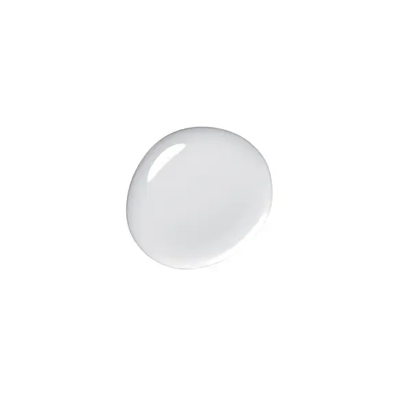 Shiseido Clé de Peau Beauté Collection Essentiel — 170 ml