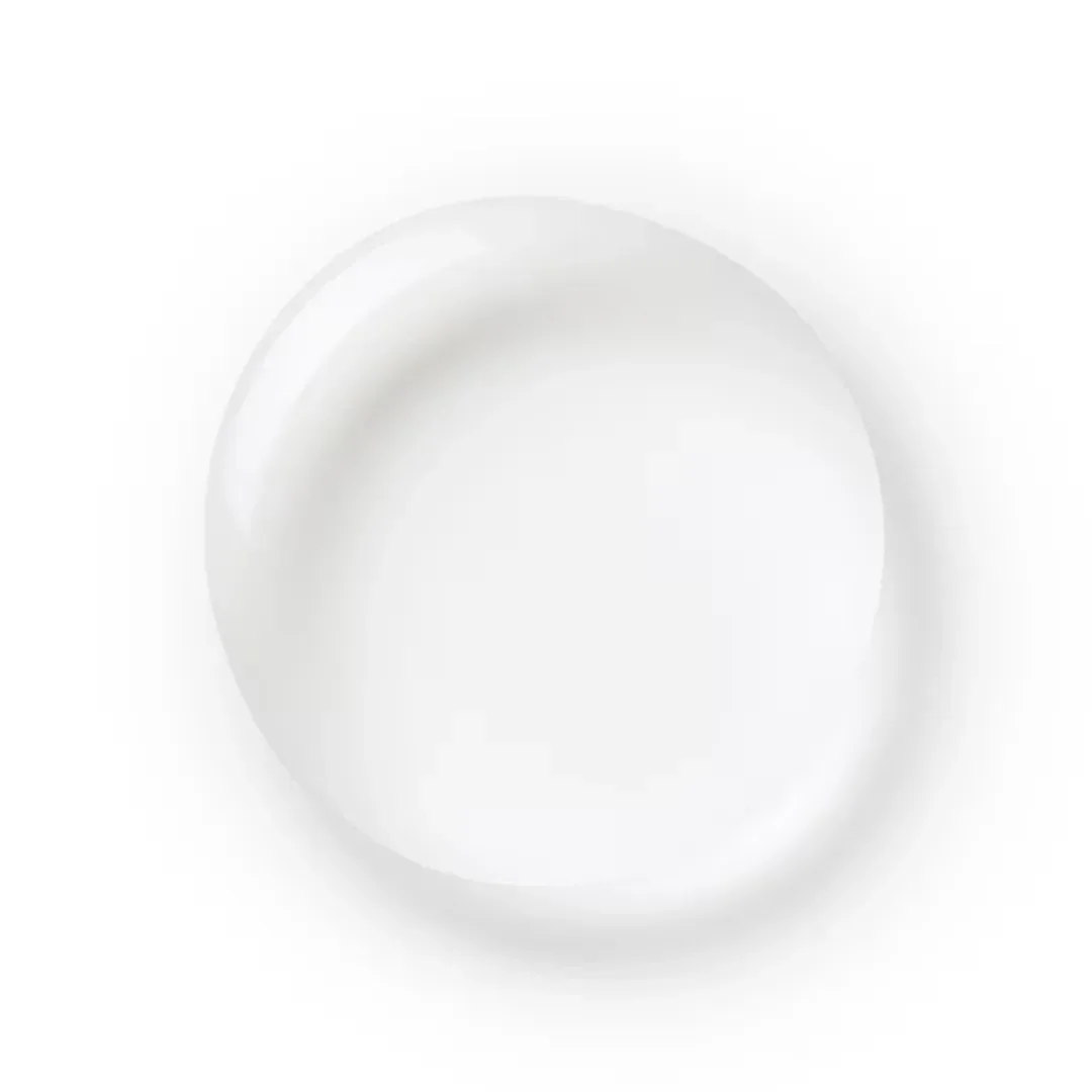 MUJI Fermentation Pre-Wiping Lotion – Made in Japan 300mL