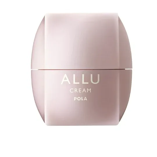 POLA Allu Cream 30g
