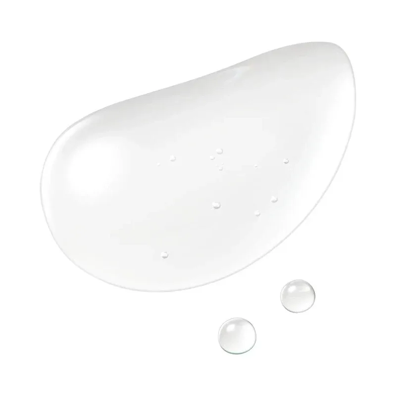 Shiseido Clé de Peau Beauté Le Sérum II Large — 75 ml