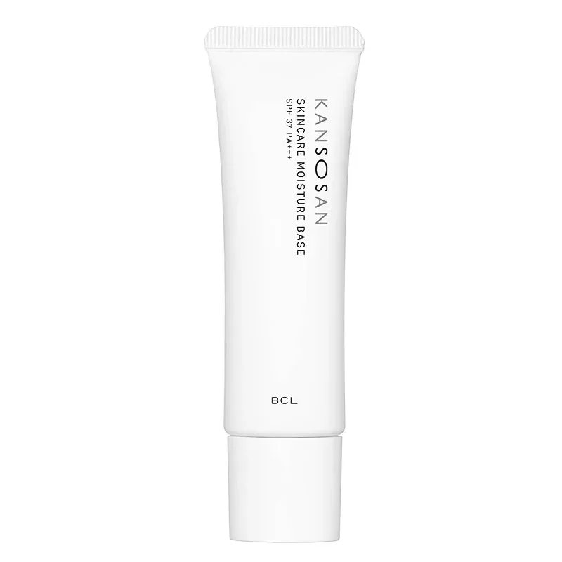 Styling Life Holdings Driing-san (Kansosan) Skin Care Base
