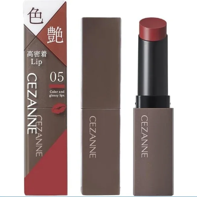 Cezanne Lipstick