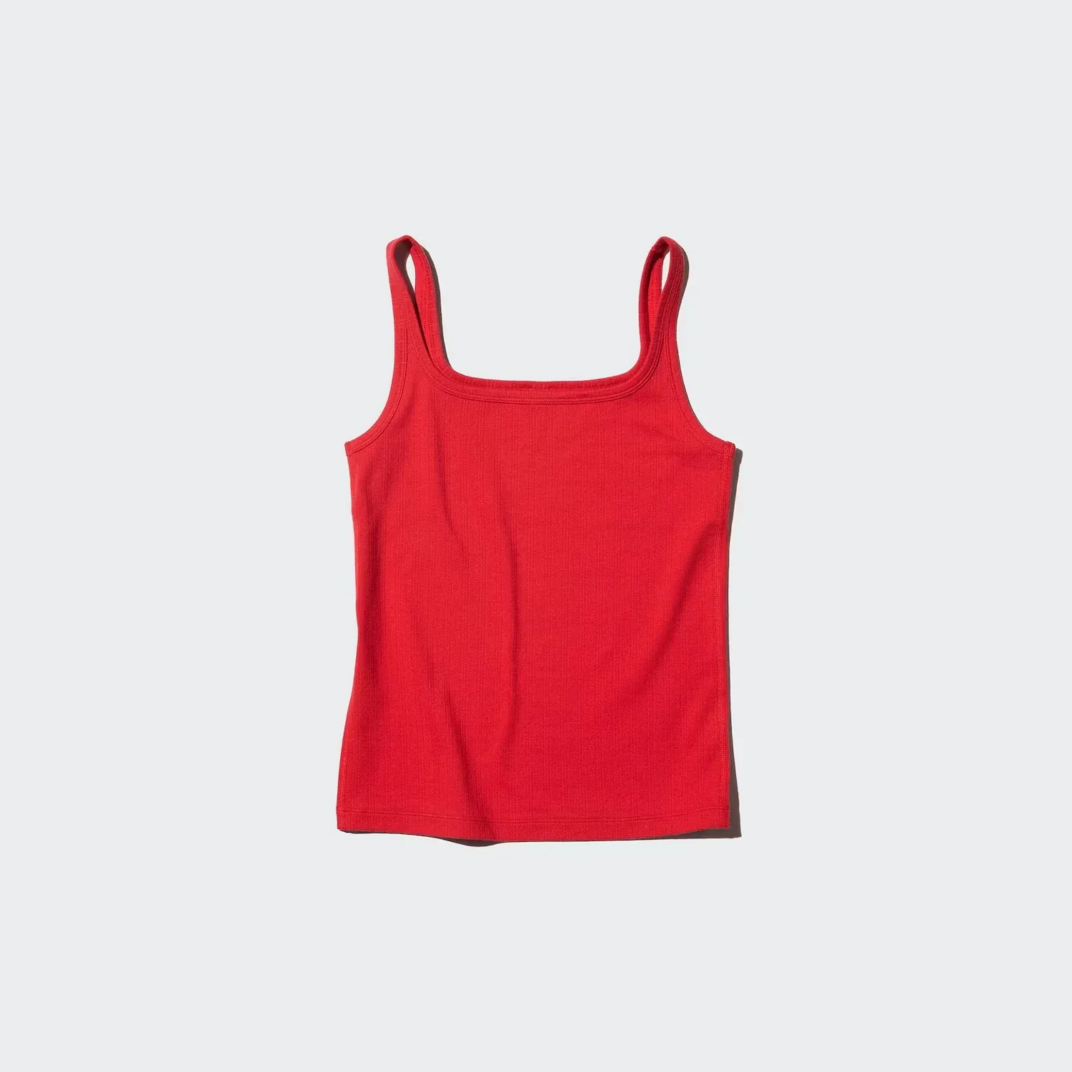 UniQlo Pointelle Tank Top 484227 japan best brand