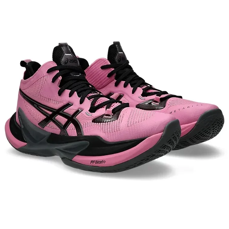 ASICS METARISE 2 Volleyball Shoes