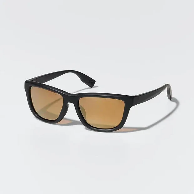 UniQlo Sports Sunglasses / Square 484935 Japan best brand