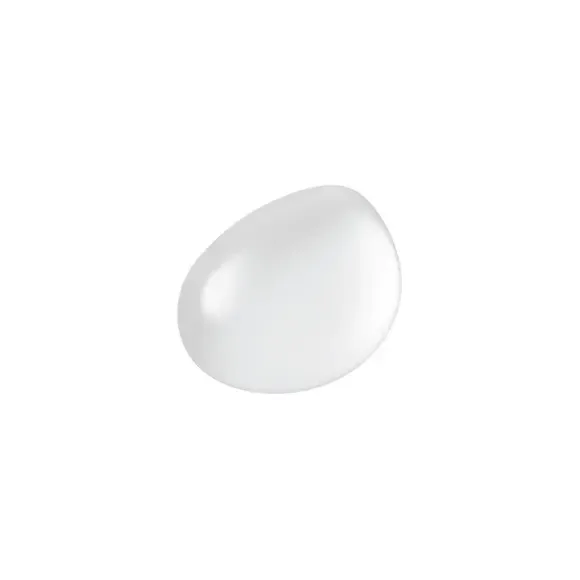 Shiseido Clé de Peau Beauté Huile Démaquillante Visage — Cleansing Oil, 200 mL